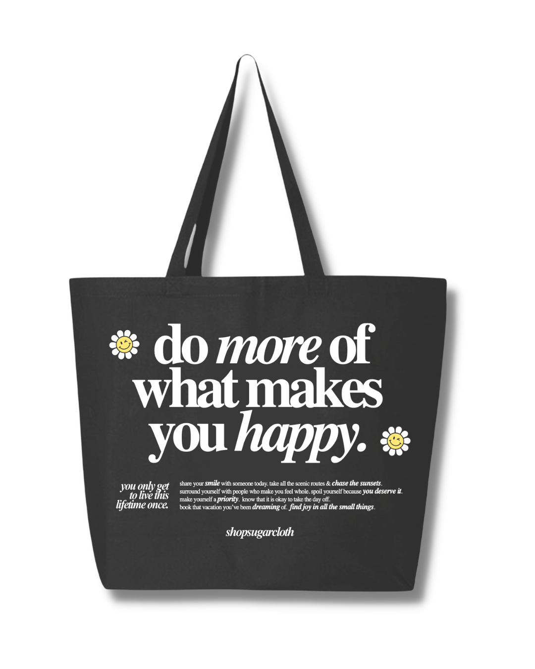 ★24-25FW新作★YOUHEE★LETTERING BIG BAG YooLife yoolife personalized birthday gifts for women